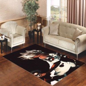 Bravely Second Living Room Carpet Rugs Area Rug For Living Room Bedroom Rug Home Decor