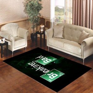 Breaking Bad 2 Living Room Carpet Rugs Area Rug For Living Room Bedroom Rug Home Decor