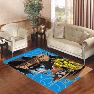 Breaking Bad 3 Living Room Carpet Rugs Area Rug For Living Room Bedroom Rug Home Decor