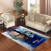 Breaking Bad Game Over 2 Living Room Carpet Rugs Area Rug For Living Room Bedroom Rug Home Decor