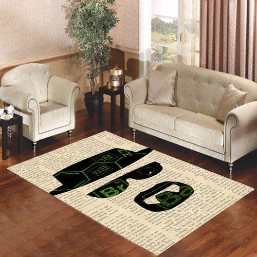 Breaking Bad Heisenberg Living Room Carpet Rugs Area Rug For Living Room Bedroom Rug Home Decor Breaking Bad Heisenberg Living Room Carpet Rugs Area Rug For Living Room Bedroom Rug Home Decor
