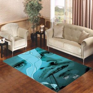Breaking Bad Jesse Pinkman Living Room Carpet Rugs Area Rug For Living Room Bedroom Rug Home Decor