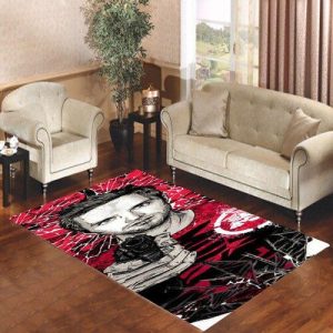Breaking Bad Movie Living Room Carpet Rugs Area Rug For Living Room Bedroom Rug Home Decor