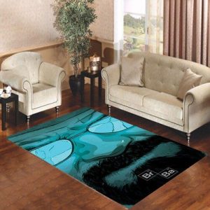Breaking Bad Walter White Living Room Carpet Rugs Area Rug For Living Room Bedroom Rug Home Decor