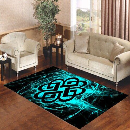 Breaking Benjamin Logo Living Room Carpet Rugs Area Rug For Living Room Bedroom Rug Home Decor Breaking Benjamin Logo Living Room Carpet Rugs Area Rug For Living Room Bedroom Rug Home Decor