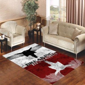 Breaking Benjamin Wings Living Room Carpet Rugs Area Rug For Living Room Bedroom Rug Home Decor