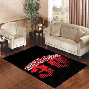 Brian Deegan 38 Living Room Carpet Rugs Area Rug For Living Room Bedroom Rug Home Decor