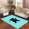 Brilliant Bear Diamond Co Living Room Carpet Rugs Area Rug For Living Room Bedroom Rug Home Decor