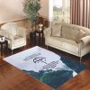 Bring Me The Horizon Lyrics Swirl Living Room Carpet Rugs Area Rug For Living Room Bedroom Rug Home Decor