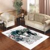 Bring Me The Horizon Wp Living Room Carpet Rugs Area Rug For Living Room Bedroom Rug Home Decor