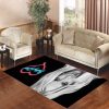 Britney Spears Britney Jean Living Room Carpet Rugs Area Rug For Living Room Bedroom Rug Home Decor