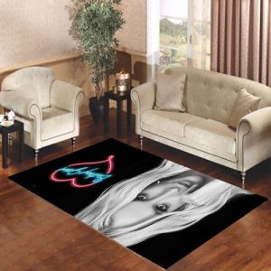 Britney Spears Britney Jean Living Room Carpet Rugs Area Rug For Living Room Bedroom Rug Home Decor