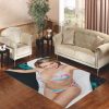 Britney Spears Living Room Carpet Rugs Area Rug For Living Room Bedroom Rug Home Decor