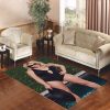 Britney Spears Swiming Swuit Living Room Carpet Rugs Area Rug For Living Room Bedroom Rug Home Decor