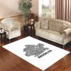 Brooklyn City Living Room Carpet Rugs Area Rug For Living Room Bedroom Rug Home Decor