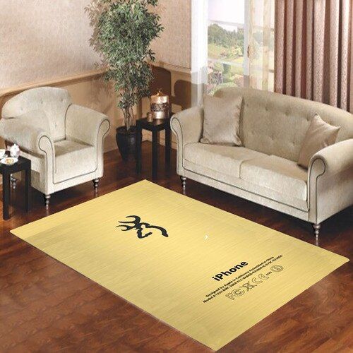Browning Deer Gold Living Room Carpet Rugs Area Rug For Living Room Bedroom Rug Home Decor Browning Deer Gold Living Room Carpet Rugs Area Rug For Living Room Bedroom Rug Home Decor