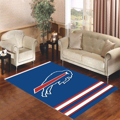 Buffalo Bills Jersey Living Room Carpet Rugs Area Rug For Living Room Bedroom Rug Home Decor Buffalo Bills Jersey Living Room Carpet Rugs Area Rug For Living Room Bedroom Rug Home Decor