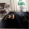 Bugatti Logo Supercars Area Rugs Living Room Carpet Local Brands Floor Decor The Us Decor