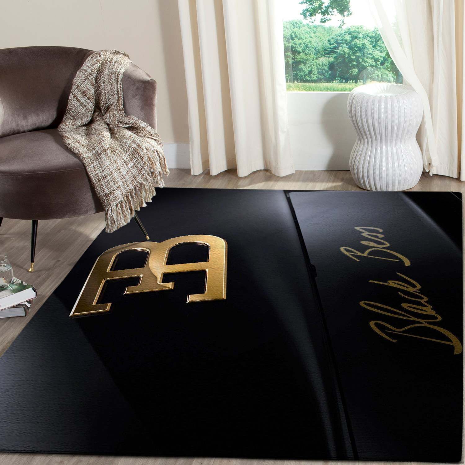 Bugatti Logo Supercars Area Rugs Living Room Carpet Local Brands Floor Decor The Us Decor Bugatti Logo Supercars Area Rugs Living Room Carpet Local Brands Floor Decor The Us Decor