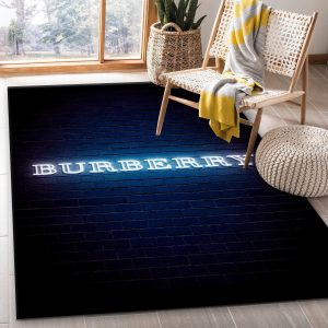 Burberry Area Rugs Bedroom Rug Floor Decor Home Decor Area Rug For Living Room Bedroom Rug Home Decor