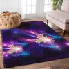Butterfly Rug