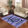 Buzz Lightyear Boot Case Living Room Carpet Rugs Area Rug For Living Room Bedroom Rug Home Decor