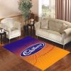Cadbury Chocolate Image Yummy Living Room Carpet Rugs Area Rug For Living Room Bedroom Rug Home Decor