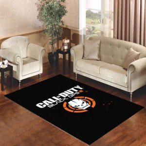 Call Of Duty Black Ops 3 Living Room Carpet Rugs Area Rug For Living Room Bedroom Rug Home Decor