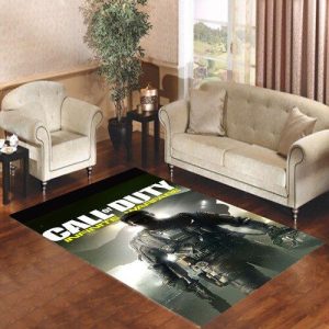 Call Of Duty Infinite Warfare Living Room Carpet Rugs Area Rug For Living Room Bedroom Rug Home Decor