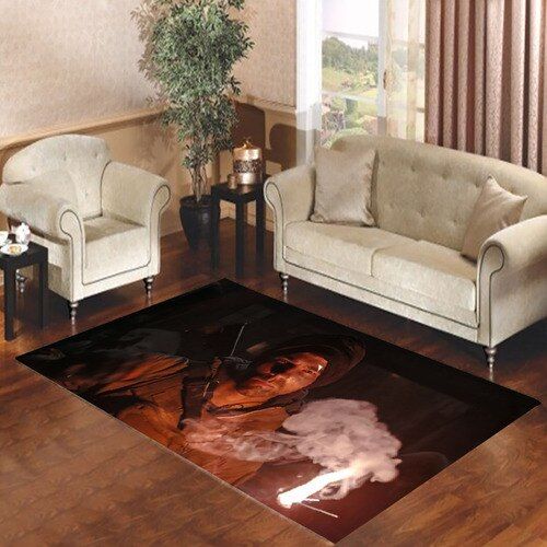 Call Of Duty Unmasked Living Room Carpet Rugs Area Rug For Living Room Bedroom Rug Home Decor Call Of Duty Unmasked Living Room Carpet Rugs Area Rug For Living Room Bedroom Rug Home Decor