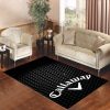 Callaway Golf Living Room Carpet Rugs Area Rug For Living Room Bedroom Rug Home Decor