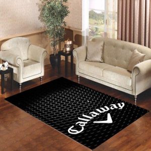 Callaway Golf Living Room Carpet Rugs Area Rug For Living Room Bedroom Rug Home Decor