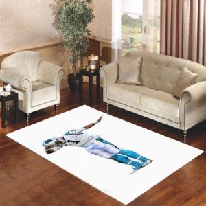 Cam Newton Dab 2 Living Room Carpet Rugs Area Rug For Living Room Bedroom Rug Home Decor
