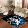 Cam Newton Wallpaper Living Room Carpet Rugs Area Rug For Living Room Bedroom Rug Home Decor