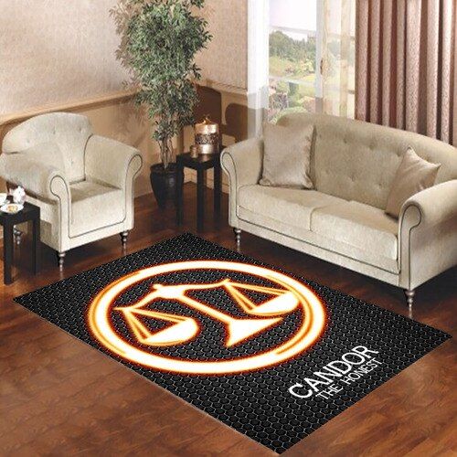 Candor The Honest Living Room Carpet Rugs Area Rug For Living Room Bedroom Rug Home Decor Candor The Honest Living Room Carpet Rugs Area Rug For Living Room Bedroom Rug Home Decor