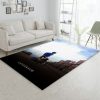 Capernaum Rug Movie Rug Floor Decor Home Decor Area Rug For Living Room Bedroom Rug Home Decor