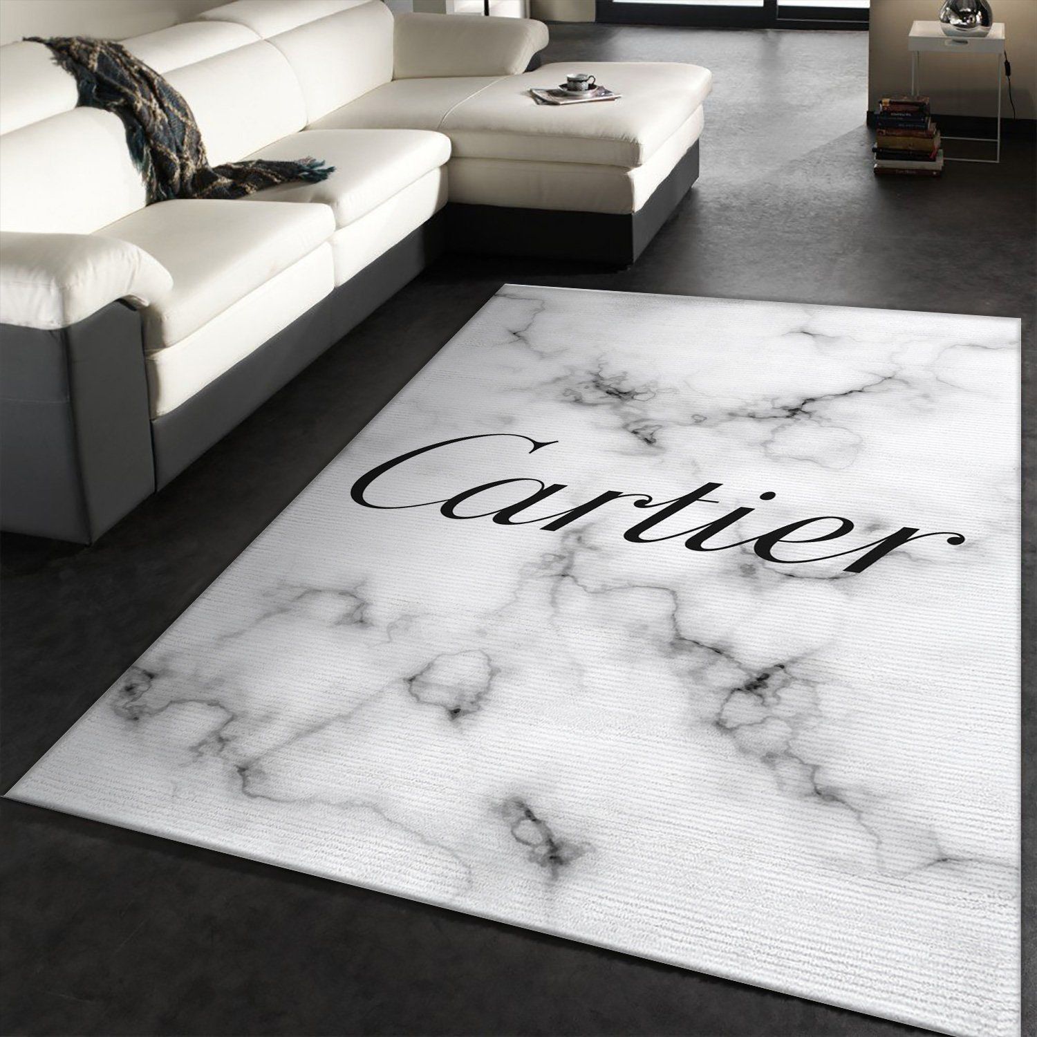 Cartier Area Rugs Living Room Rug Floor Decor Home Decor Area Rug For Living Room Bedroom Rug Home Decor Cartier Area Rugs Living Room Rug Floor Decor Home Decor Area Rug For Living Room Bedroom Rug Home Decor