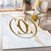 Cartier Rug Living Room Rug Floor Decor Home Decor Area Rug For Living Room Bedroom Rug Home Decor