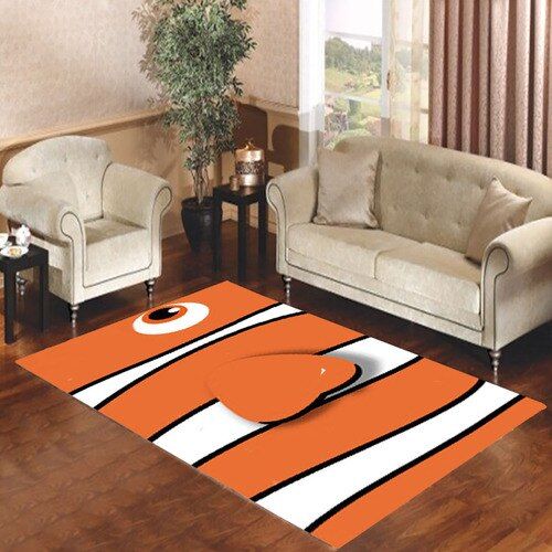 Cartoon Parody Nemo Living Room Carpet Rugs Area Rug For Living Room Bedroom Rug Home Decor Cartoon Parody Nemo Living Room Carpet Rugs Area Rug For Living Room Bedroom Rug Home Decor