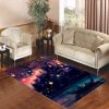 Castle Lampion Living Room Carpet Rugs Area Rug For Living Room Bedroom Rug Home Decor
