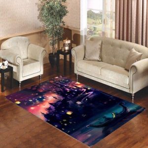 Castle Lampion Living Room Carpet Rugs Area Rug For Living Room Bedroom Rug Home Decor