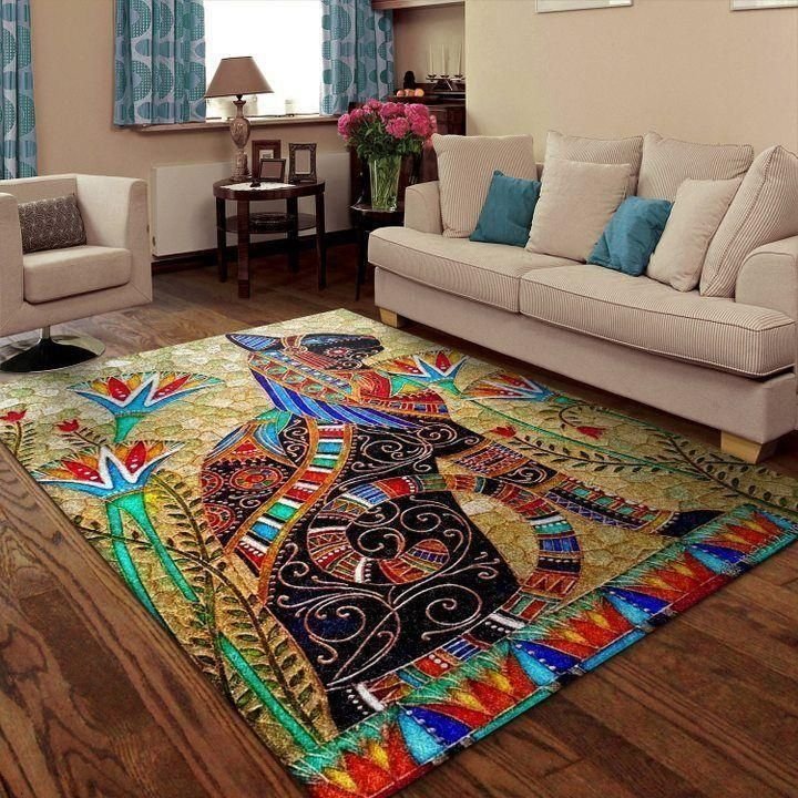 Cat Bt150808R Rug The Us Decor Cat Bt150808R Rug The Us Decor
