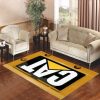 Cat Cartepillar Living Room Carpet Rugs Area Rug For Living Room Bedroom Rug Home Decor