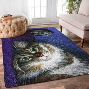 Cat Hm260706 Rug The Us Decor