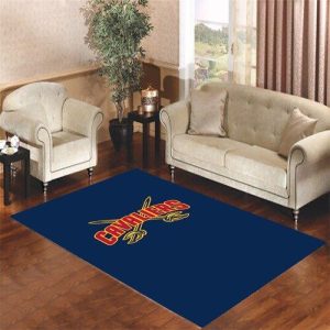Cavs Wallpaper Living Room Carpet Rugs Area Rug For Living Room Bedroom Rug Home Decor