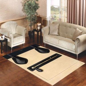 Celine Luggage Face Living Room Carpet Rugs Area Rug For Living Room Bedroom Rug Home Decor