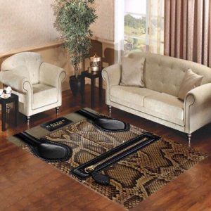 Celine Luggage Skin Cracked Living Room Carpet Rugs Area Rug For Living Room Bedroom Rug Home Decor