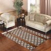 Celine Voyager Bag Butterboom Living Room Carpet Rugs Area Rug For Living Room Bedroom Rug Home Decor