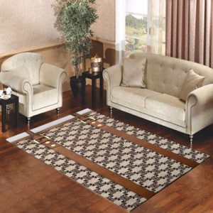 Celine Voyager Bag Butterboom Living Room Carpet Rugs Area Rug For Living Room Bedroom Rug Home Decor