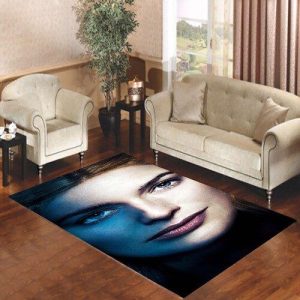 Cersei Lannister Living Room Carpet Rugs Area Rug For Living Room Bedroom Rug Home Decor